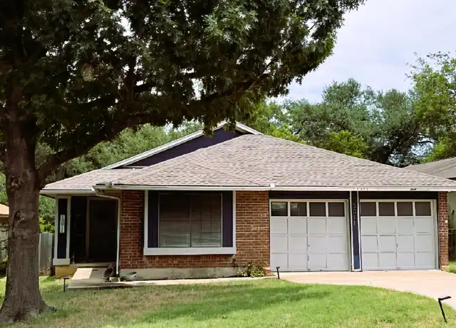Property at 13011 Garfield Ln, Austin, TX, 78727, 3 beds, 2 baths, [object Object]