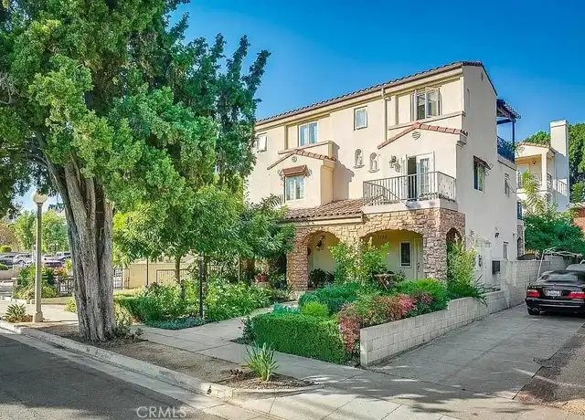 Property at 1159 Steuben St, Pasadena, CA, 91106, 3 beds, 2.5 baths, [object Object]