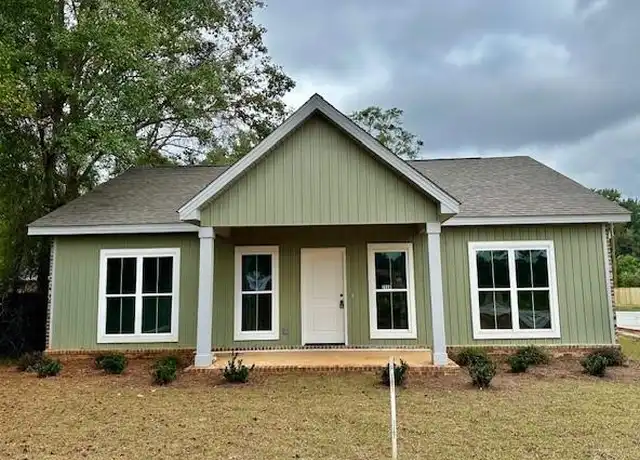 Property at 2986 Newman Rd, Mobile, AL, 36695, 3 beds, 2 baths, [object Object]