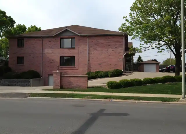 Property at 9000 W Oklahoma Ave Unit 15, West Allis, WI, 53227, 1 bed, 1 bath, [object Object]