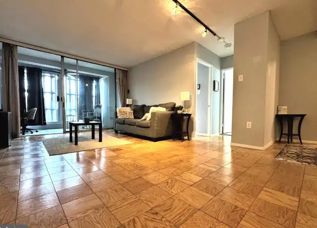 Property at 1311 Delaware Ave SW Apt S147, Washington, DC, 20024, 1 bed, 1 bath, [object Object]