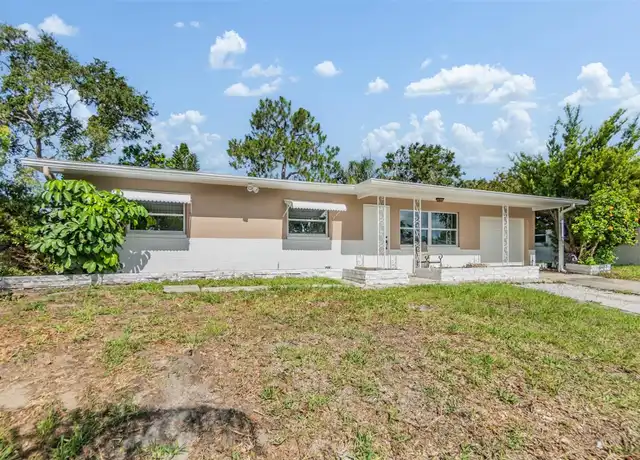 Property at 954 Dumont Dr, Dunedin, FL, 34698, 4 beds, 2 baths, [object Object]