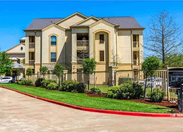 Property at 19501 W Little York Rd, Katy, TX, 77449, 2 beds, 2 baths, [object Object]