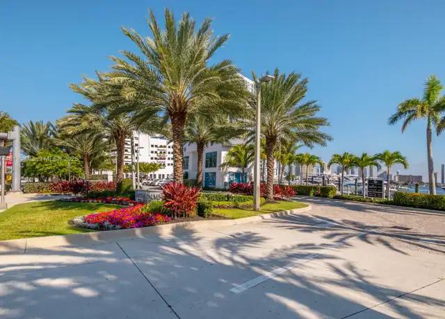Property at 17301 Biscayne Blvd #4, Aventura, FL, 33160, 2 beds, 3 baths, [object Object]