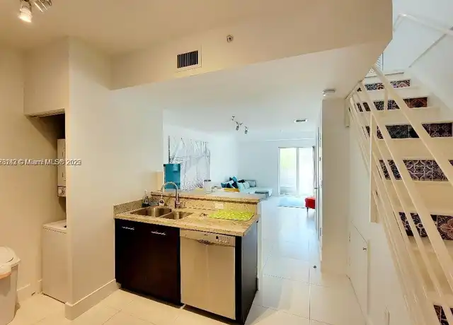 Property at 945 Jefferson Ave #103, Miami Beach, FL, 33139, 2 beds, 2.5 baths, [object Object]
