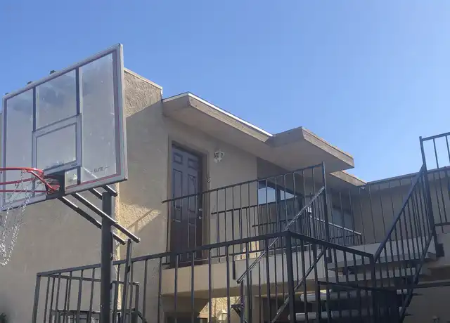 Property at 5393 Retablo Ave Unit 3, Las Vegas, NV, 89103, 2 beds, 2 baths, [object Object]