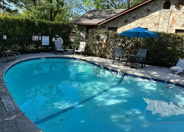 Property at 3815 Menchaca Rd #7, Austin, TX, 78704, 2 beds, 1 bath, [object Object]