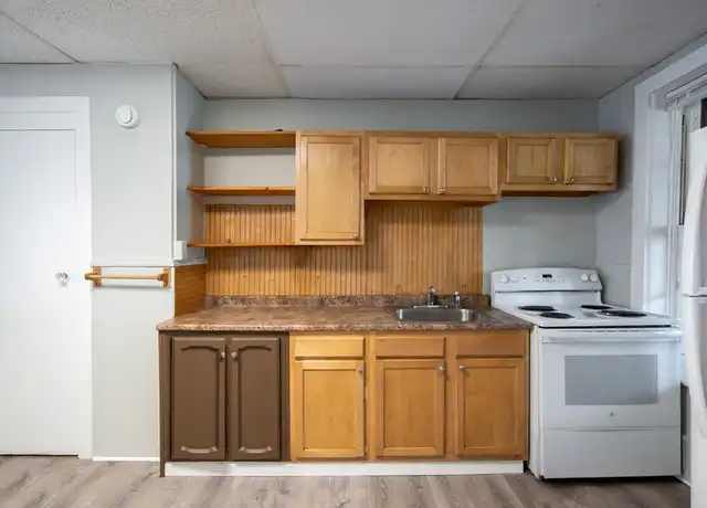 Property at 500 2nd St Unit 2, Troy, NY, 12180, 2 beds, 1 bath, [object Object]