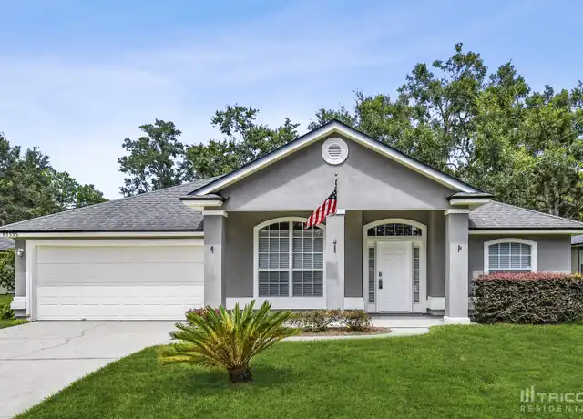 Property at 87535 Creekside Dr, Yulee, FL, 32097, 3 beds, 2 baths, [object Object]