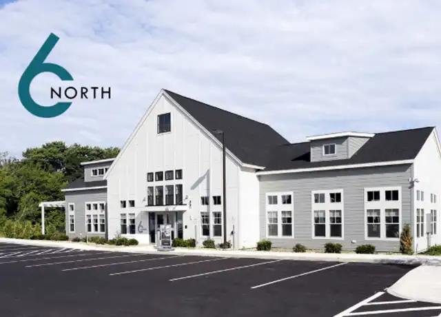 Property at 45 Nectaria Way Unit 71-308, Manchester, NH, 03109, 2 beds, 2 baths, [object Object]