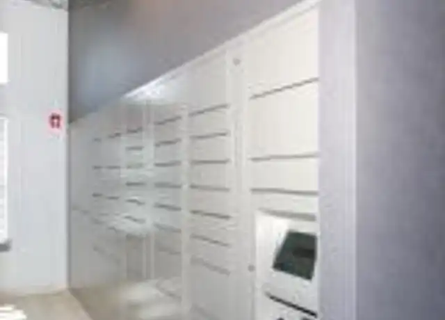 Property at 45 Nectaria Way Unit 71-308, Manchester, NH, 03109, 2 beds, 2 baths, [object Object]