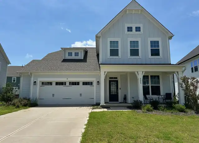 Property at 605 Ressler St, Holly Springs, NC, 27540, 4 beds, 3.5 baths, [object Object]