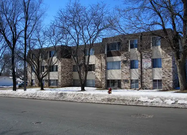 Property at 539 S Wasson Ln Unit 304, River Falls, WI, 54022, 1 bed, 1 bath, [object Object]