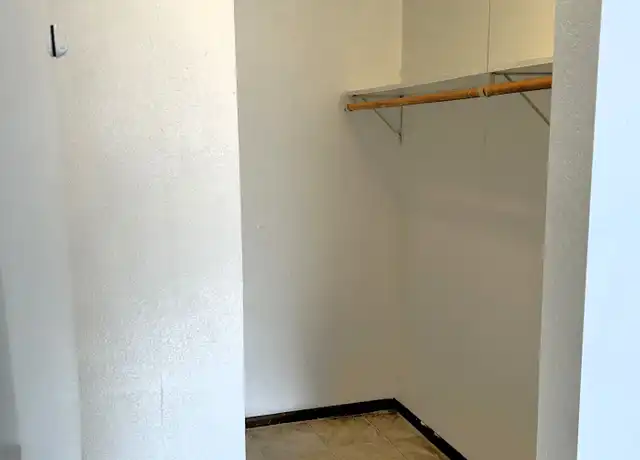 Property at 539 S Wasson Ln Unit 304, River Falls, WI, 54022, 1 bed, 1 bath, [object Object]