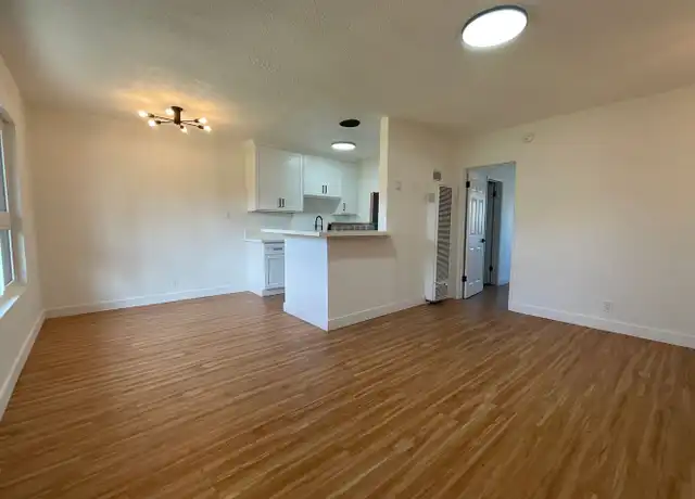 Property at 10651 Tibbs Cir Unit 2, Garden Grove, CA, 92840, 1 bed, 1 bath, [object Object]
