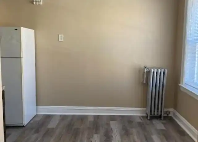 Property at 1121 E 82nd St, Chicago, IL, 60619, 0 beds, 1 bath, [object Object]