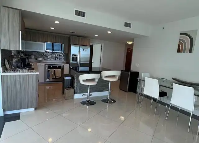Property at 6700 Indian Creek Dr #502, Miami Beach, FL, 33141, 3 beds, 2.5 baths, [object Object]