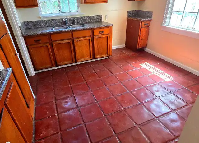 Property at 3003 S Rimpau Blvd, Los Angeles, CA, 90016, 2 beds, 1 bath, [object Object]