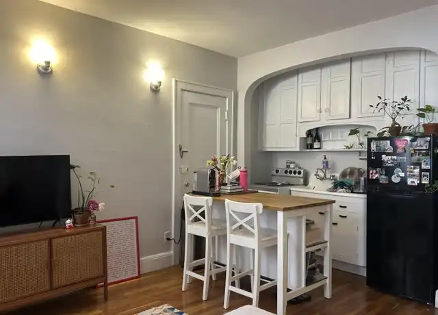 Property at 125 Marlborough St, Boston, MA, 02116, 0 beds, 1 bath, [object Object]
