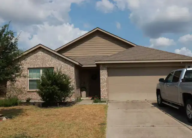 Property at 3011 Darlington Ct, Katy, TX, 77494, 3 beds, 2 baths, [object Object]
