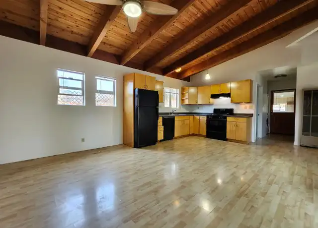 Property at 1449 Ditty Ave Unit 1447, Santa Rosa, CA, 95403, 1 bed, 1 bath, [object Object]