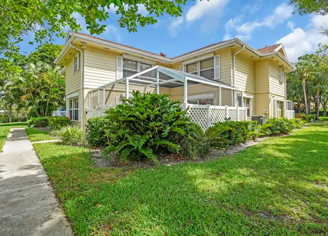 Property at 8156 Chelsea Ct Unit 56C, West Palm Beach, FL, 33406, 2 beds, 2.5 baths, [object Object]