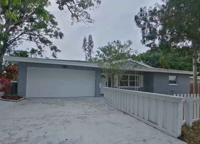 Property at 1628 S Highland Ave, Clearwater, FL, 33756, 3 beds, 2 baths, [object Object]