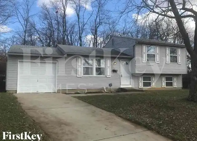 Property at 10282 Chippenham Ct, Cincinnati, OH, 45231, 3 beds, 1 bath, [object Object]