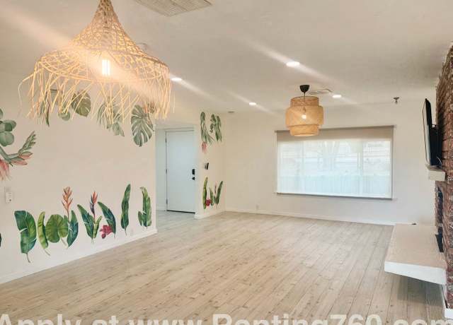 Photo of 56468 Yuma Trl, Yucca Valley, CA 92284