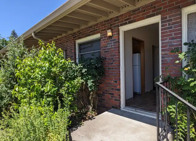 Property at 7403 Tennessee Ln Unit Garrison-122, Vancouver, WA, 98664, 2 beds, 1 bath, [object Object]