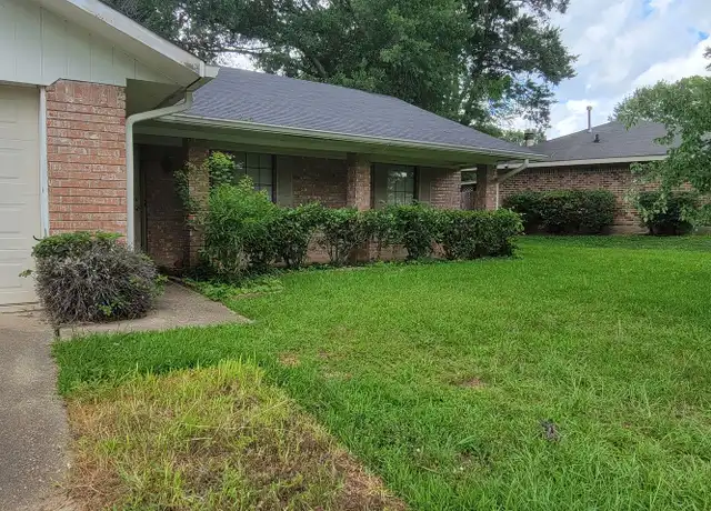 Property at 9008 Rosedown Pl, Shreveport, LA, 71118, 3 beds, 2 baths, [object Object]
