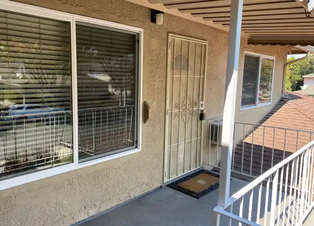 Property at 668 E Olive Ave Unit 668-03, Sunnyvale, CA, 94086, 2 beds, 1 bath, [object Object]