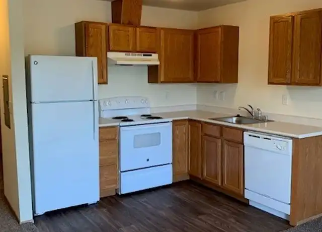 Property at 3955 Primrose Ln Unit 21-203, Bellingham, WA, 98226, 0 beds, 1 bath, [object Object]