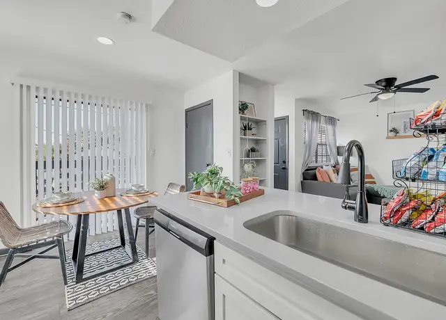 Photo of 900 Peques St, San Marcos, TX 78666