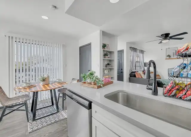 Property at The Timbers - 900 Peques St, San Marcos, TX, 78666, 2-3 beds, 1-2 bath, [object Object]