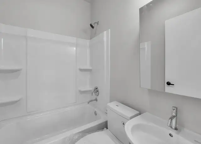 Photo of 900 Peques St, San Marcos, TX 78666