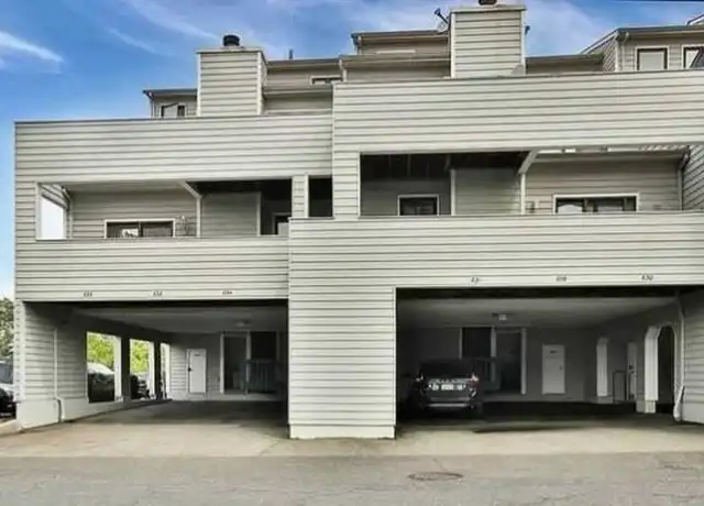 Property at 833 Topsail Ln, Secaucus, NJ, 07094, 2 beds, 2.5 baths, [object Object]