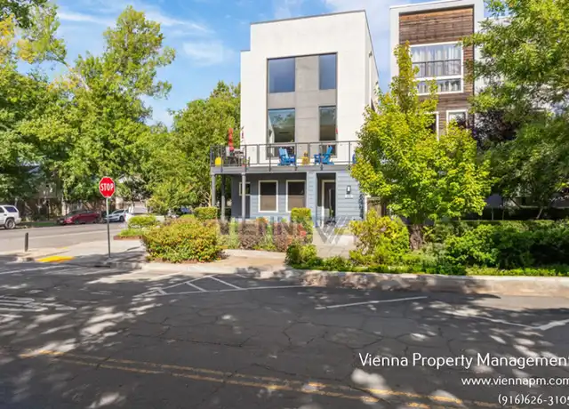 Property at 430 11th St, Sacramento, CA, 95814, 3 beds, 3.5 baths, [object Object]