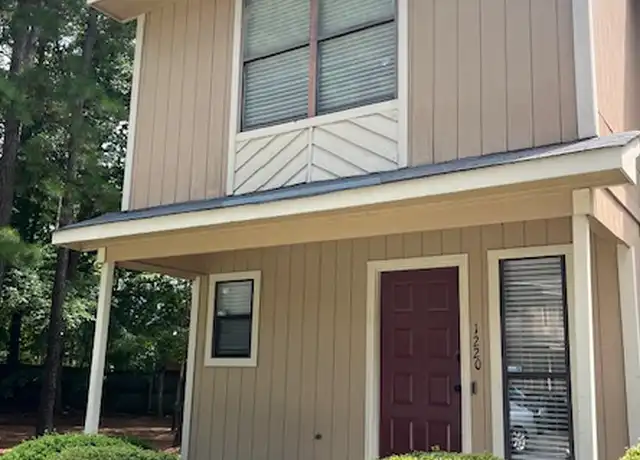 Property at 1220 Huntsman Ct, Fayetteville, NC, 28303, 2 beds, 2 baths, [object Object]