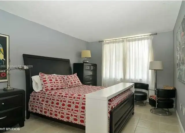 Property at 1800 Sans Souci Blvd #125, North Miami, FL, 33181, 1 bed, 1.5 baths, [object Object]