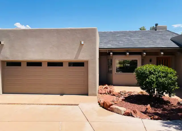 Property at 315 Calle del Norte, Sedona, AZ, 86336, 2 beds, 3 baths, [object Object]