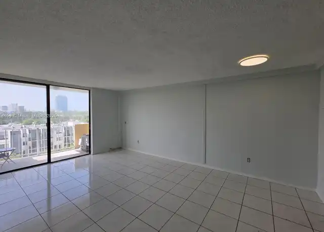 Property at 2350 NE 135th St #602, North Miami, FL, 33181, 1 bed, 1 bath, [object Object]