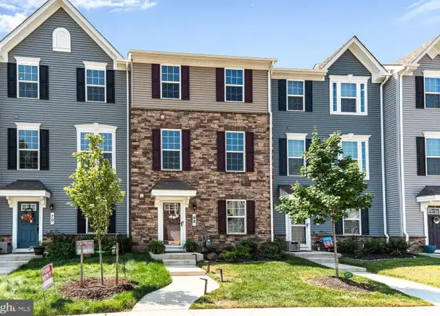 Property at 68 Caswell Dr, Indian Head, MD, 20640, 3 beds, 2.5 baths, [object Object]