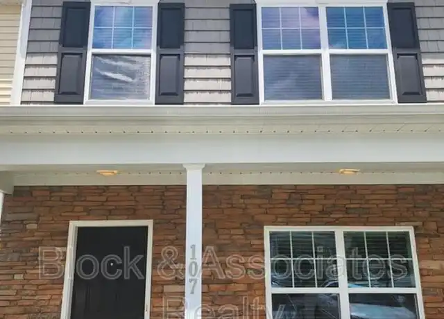 Property at 1304 Cozart St, Durham, NC, 27704, 3 beds, 2.5 baths, [object Object]