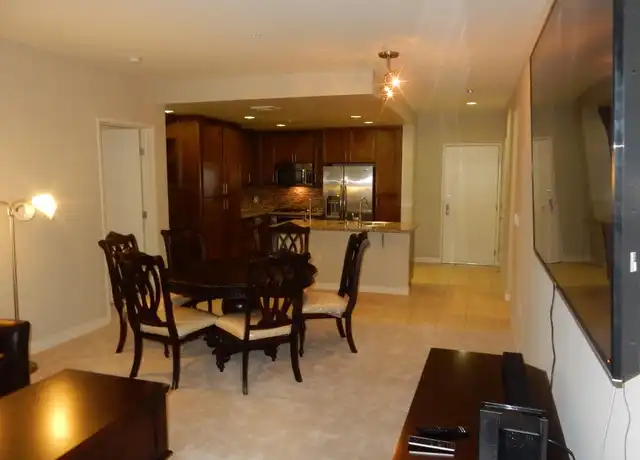 Property at 21301 Erwin St #423, Woodland Hills, CA, 91367, 2 beds, 2 baths, [object Object]