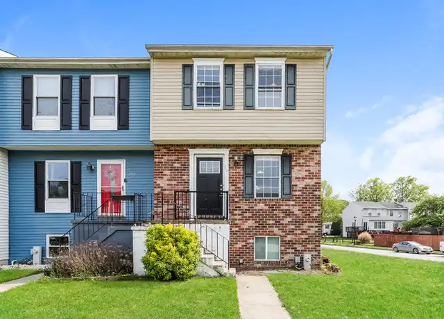 Property at 3901 Cutty Sark Rd, Middle River, MD, 21220, 3 beds, 2 baths, [object Object]