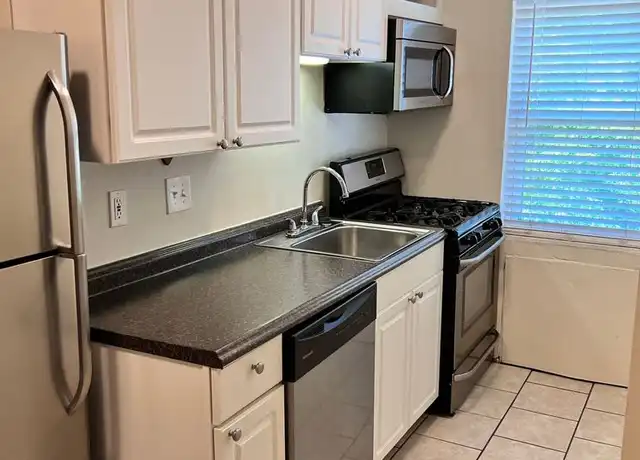Property at 2816 Astoria Ave Unit 05, Cincinnati, OH, 45208, 1 bed, 1 bath, [object Object]