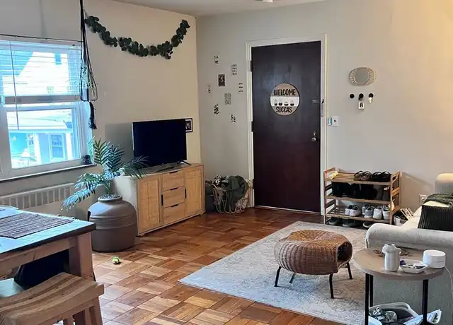 Property at 2816 Astoria Ave Unit 05, Cincinnati, OH, 45208, 1 bed, 1 bath, [object Object]