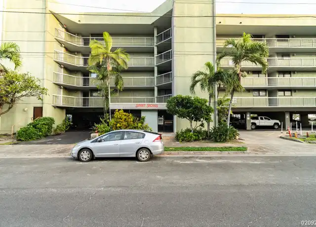 Property at 68-121 Au St #506, Waialua, HI, 96791, 2 beds, 2 baths, [object Object]