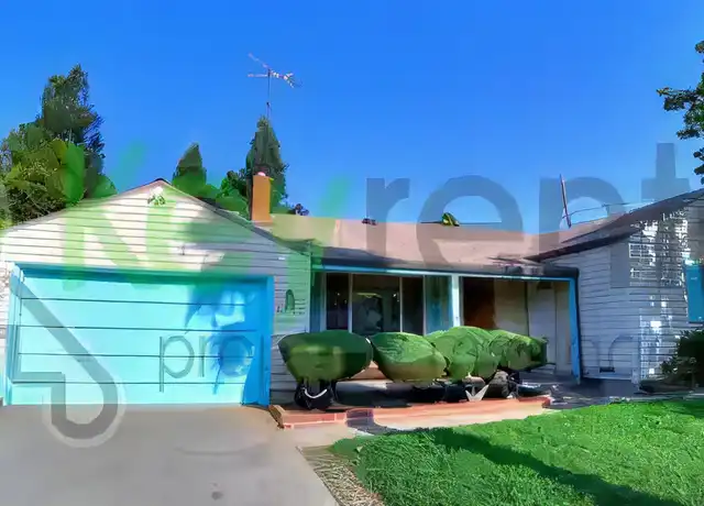 Property at 2411 Saint Francis Dr, Sacramento, CA, 95821, 3 beds, 3 baths, [object Object]